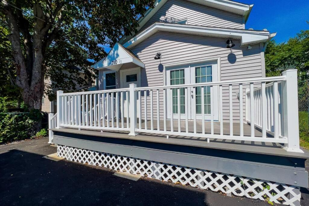 3Br House Near Falls, Casino & Attractions Niagara Falls Kültér fotó